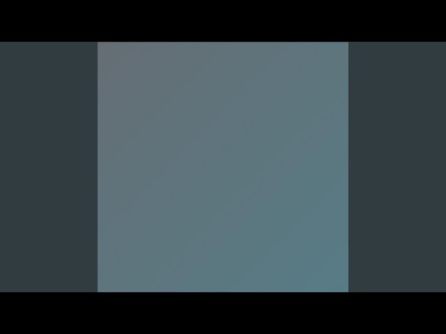hi tech (feat. jaydes)