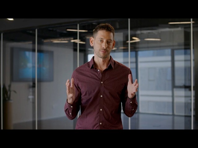 Secure GenAI Use with Prisma Browser | InterSECt 2026