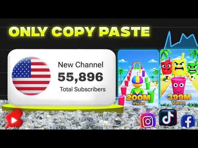 3 Days usa shorts challenge ( G*nd faaad results 🔥)