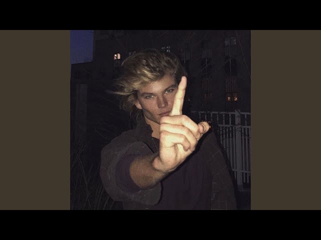 psl (slowed)