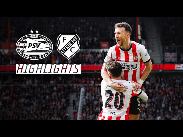 Highlights | Comeback secured to take the three points 3️⃣🏟️