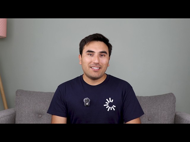 How to Build a Social Media App with CraftApp — No Coding Required | Full Tutorial (2026)