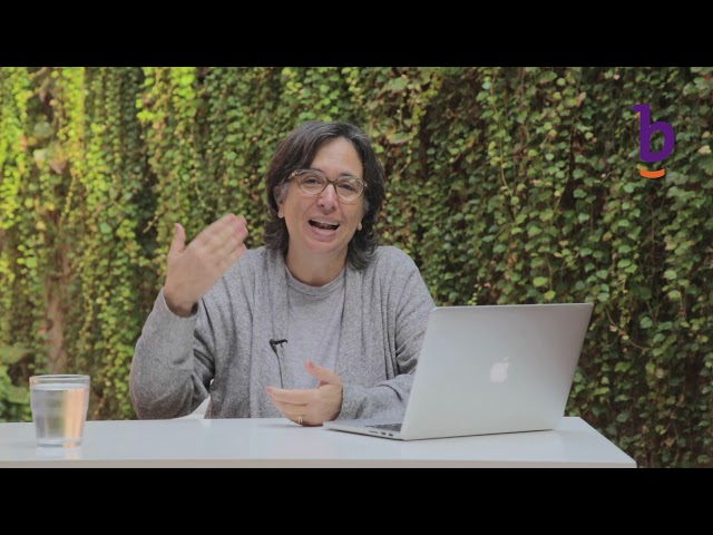3.1. INCLUSIÓN ESCOLAR ¿Qué es la inclusión escolar?
