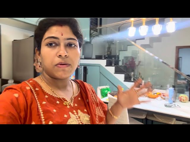 झाडाची अदला बदल || फौजीसोबत मस्त शॉपिंग || देवासारखी वाट? ||#sakkhhyabahinisakkhhyajava 