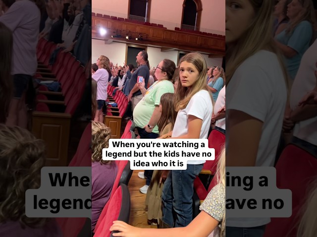 If you went to church in the 2000’s you have heard this song one million times. #christianmusic