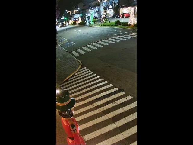 Thiiago_o está ao vivo!