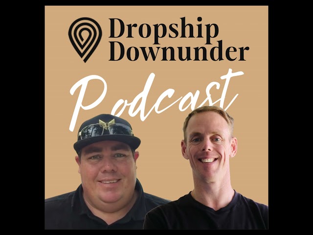 Top 10 Electronics Sub-Niche Ideas For Your Australian Dropship Store