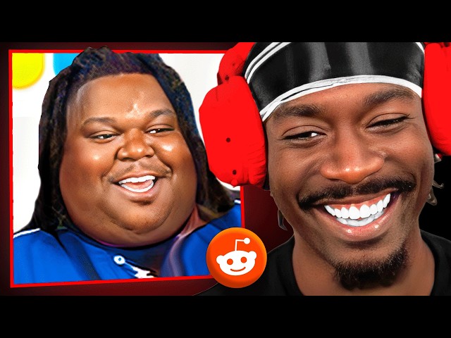 The FUNNIEST BruceDropEmOff Try Not To Laugh Reddit Yet!