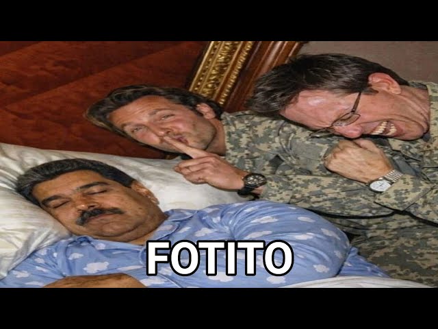 Shitpost Compilation V13