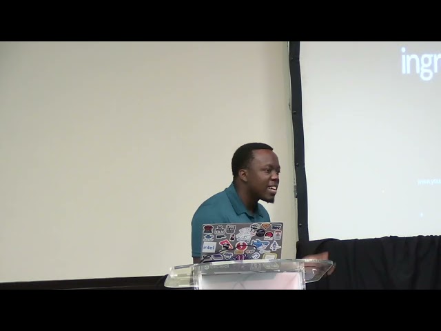 Harnessing the Power of Community Lessons from Speedrunning for the Python Ecosystem and Beyond
