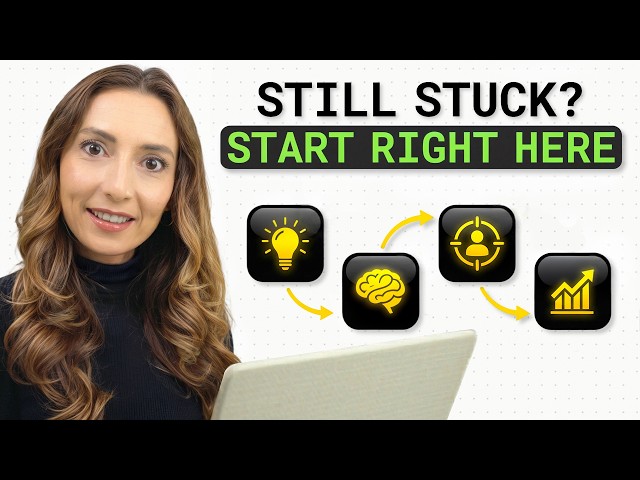 How to Start an AI Business That Doesn't Die (The 7-Day Protocol)