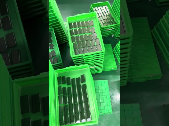 Segment HTN lcd display panel#monochromelcddisplay#china display factory