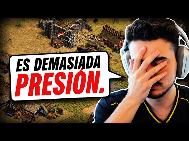 Caos Absoluto: HERA se enfrenta a la NUEVA ESTRATEGIA DE REDPHOSPHORUS