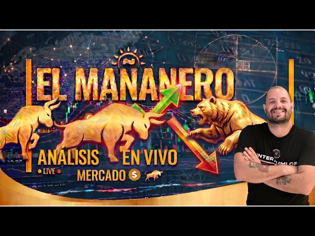 SEP 21 ORACLE: ¿CRECE O COBRA? | El Mañanero