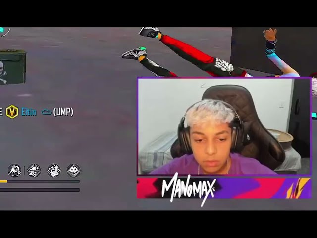 ZANGADO CONTRA FAMOSOS ❤️‍🔥