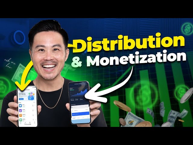 The App Distribution & Monetization Trends in 2026