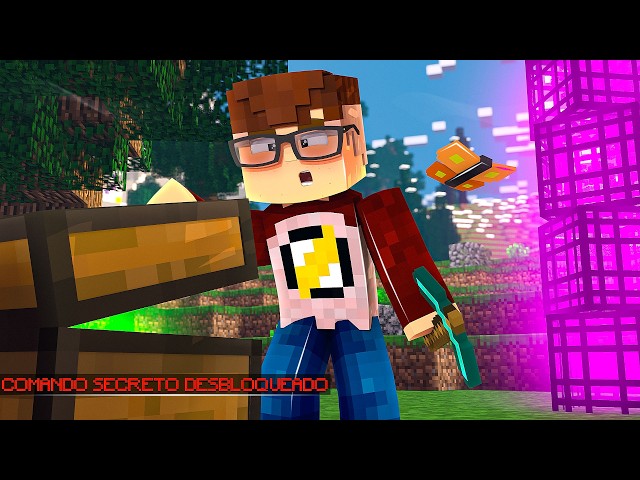 NEW OVERPOWERED RANKUP SERVER with MACHINES, SPAWNERS, BOSSES, TREASURE, FARMING! PIRATE/PREMIUM ...