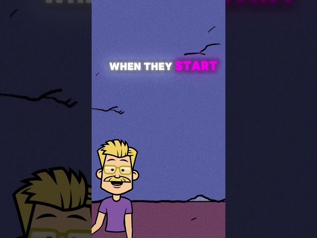 3 Hearts, 1 Secret: The Octopus Mystery! 🐙💓 #didyouknow #historyandscience  #staycurious