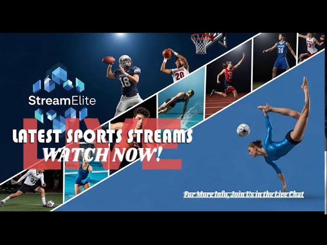 Northeast Vs. Central | LIVE Boys Volleyball High School @Philadelphia PA | 21-May 2026