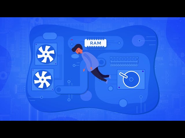 Learn Programming with Animation | Log2Base2 - The Visual Learning Platform