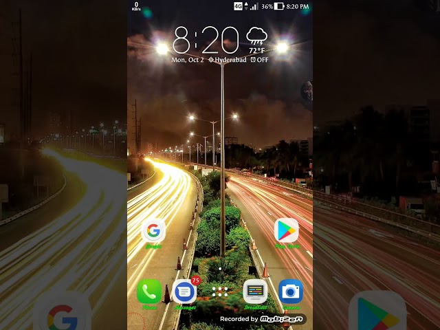 How to run code blocks( C, C++) in android without PC.