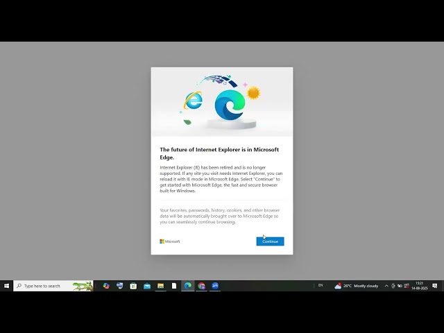 Java 1.8 Installation & Eclipse Neon 3 Setup | Step-by-Step Guide for Beginners