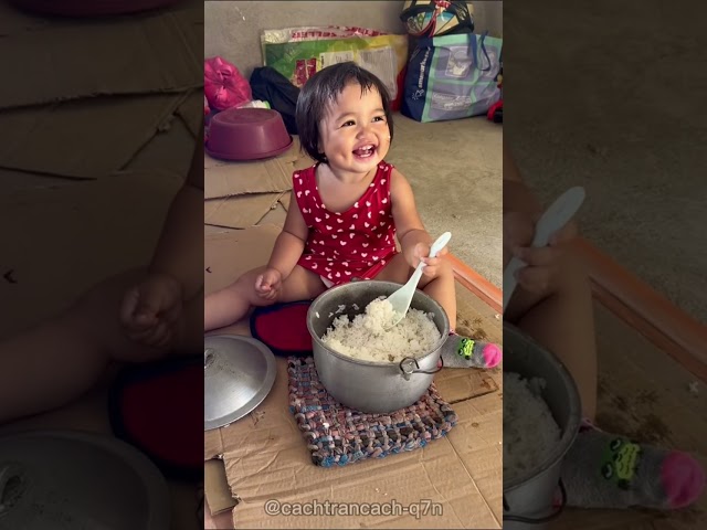 Full Mom Daily Tips 127 #babyhacks #babytips #lifetips #lifehacks #foryou #shortvideo #babytips