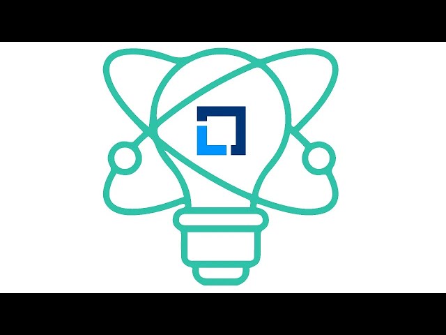 FAQ AI Lab calls - 2026/01/19