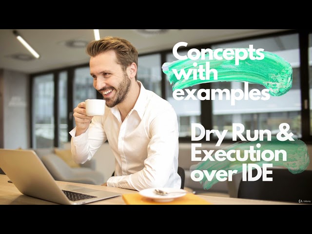 C Programming for beginners - Code like expert with C - learn Programming Languages