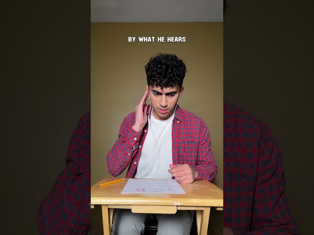 How to Turn Your Notes Into a Podcast