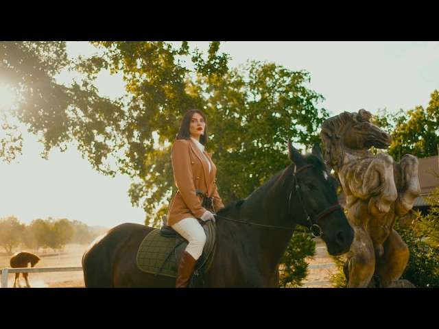 Color Grading Exercise_002