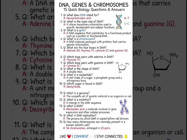 Learning tips #scienceismagic #sciencetok #sciencefacts #facts #viral #viralshorts