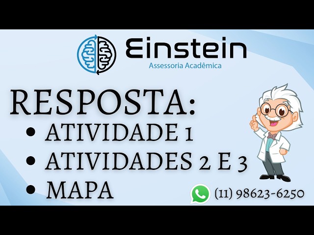 O conjunto de interfaces e classes de coleções contidas na API Java constitui o chamado Framework Co