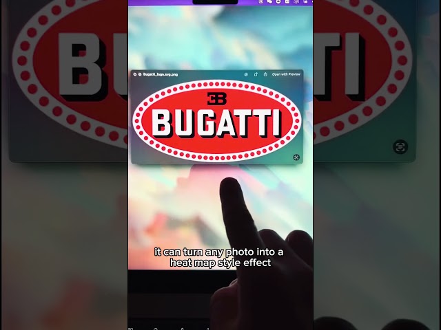 📄 App.paper.design lets you create clean, minimal documents