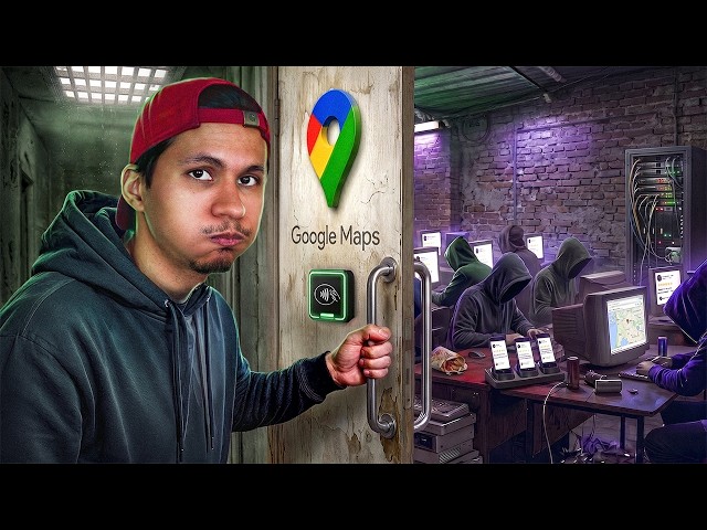 I investigated the fake review business (everyone is cheating)