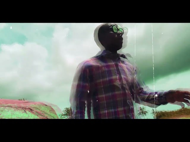 Niwipi Fino - Amuaraca (Video Oficial) Directed By MD Maker