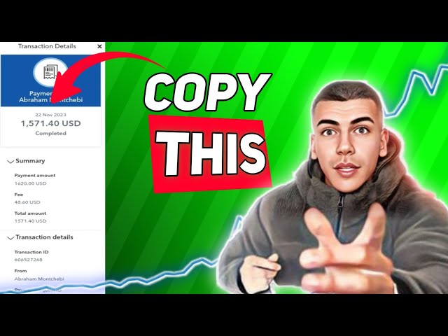 How to use linkedin to get client  | linkedin tutorial for beginners