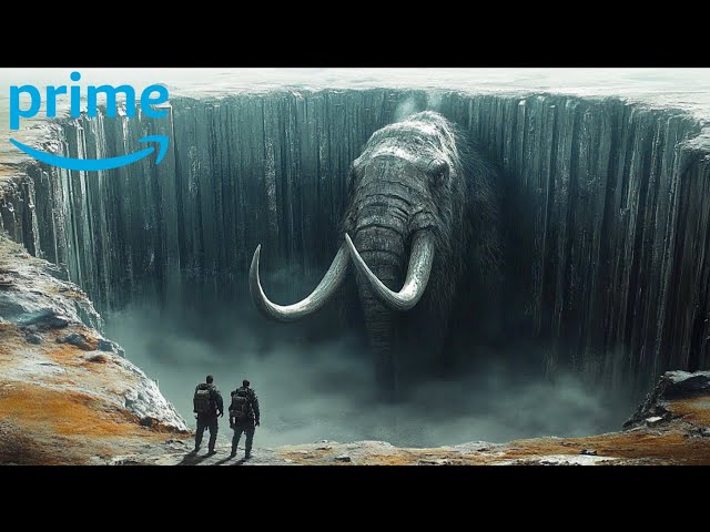 10 Mind-Blowing Movies Streaming on Amazon Prime Right Now (2025)
