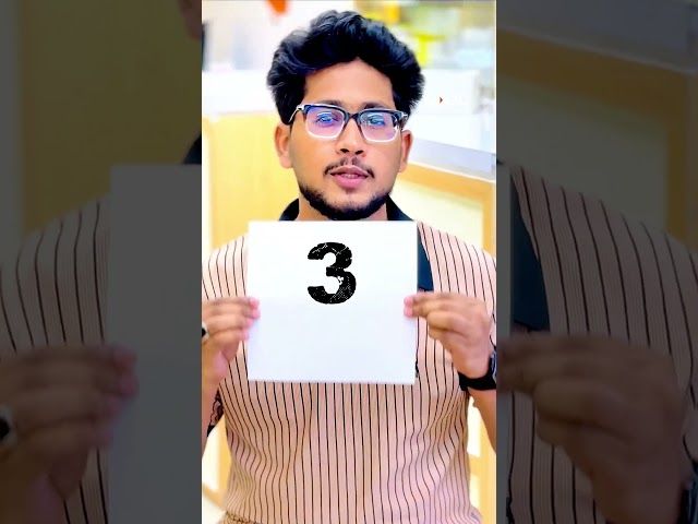 5 iPhone Tips & Tricks | 99% Users হয়তো এগুলো জানেন না | TEKZO