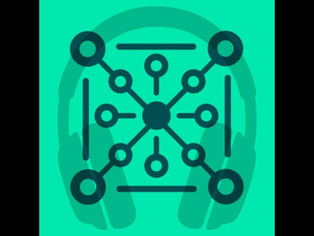 Synthetic Data For Smarter Vision