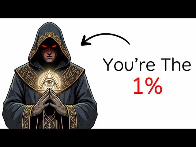 Your Life at Every Level of Power