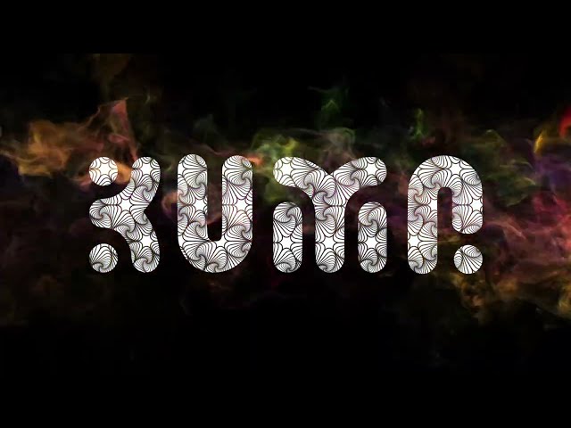 🌑 KUMA | ZENONESQUE → FULLON TRANSITION | NEW MOON RITUAL • PSYTRANCE SET BRASIL 2026 🔥🐺