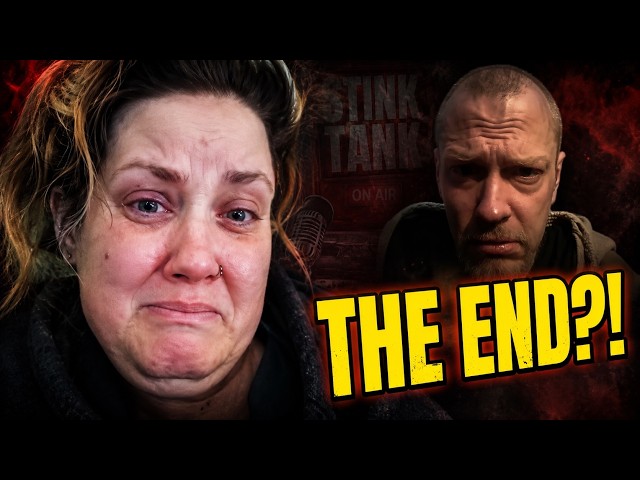 Is This The End Of Shanny & Rev | The Aftermath