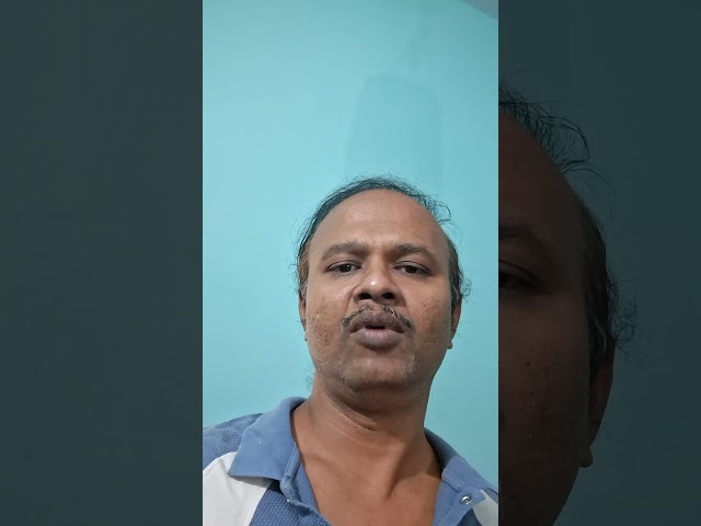 How to add and remove values to Stock in Java? #interviewquestions  #automationtesting #java