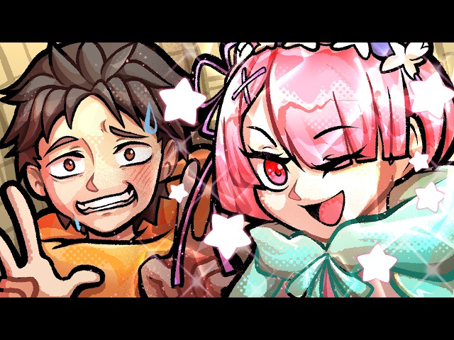This Anime is Receiving Hate... for being too good