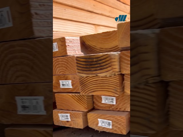 OUR VERSION OF ROCK, PAPER, SCISSORS 🦺 #construction #progressvideo #adu #buildit #shorts