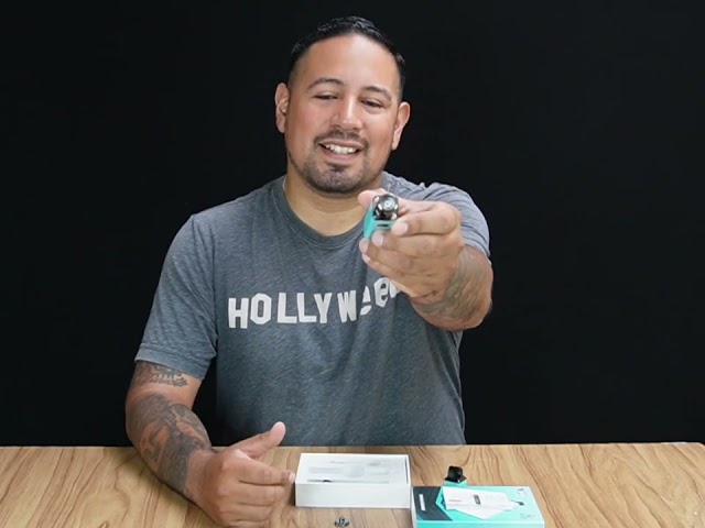 YOCAN CUBEX REVIEW ESPAÑOL