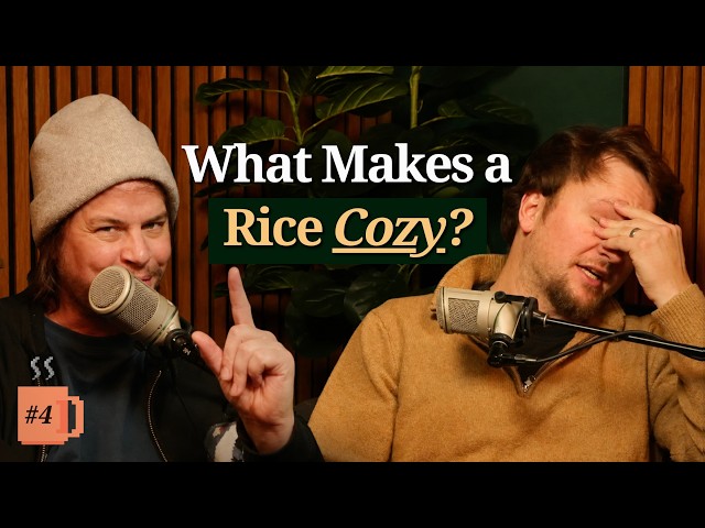 Operating Systems | CozyCoderHour