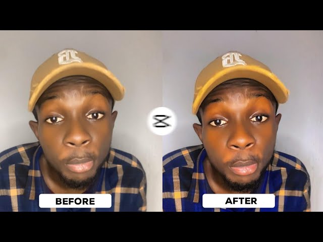Master Colour Grading in Capcut: Easy Tips for Stunning Video Editing 