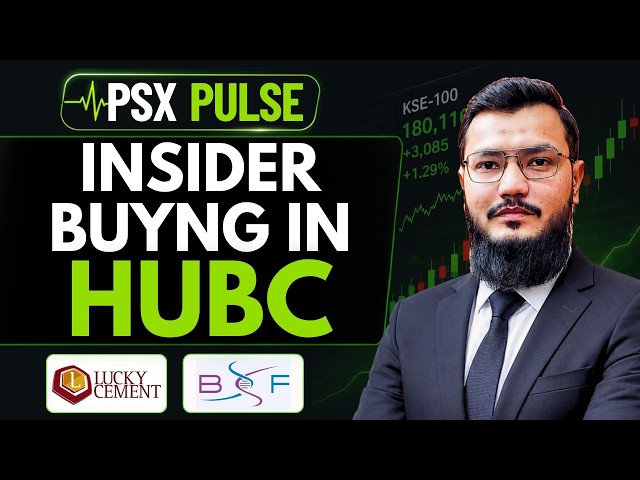 Oil at Big Resistance | PSX Pulse